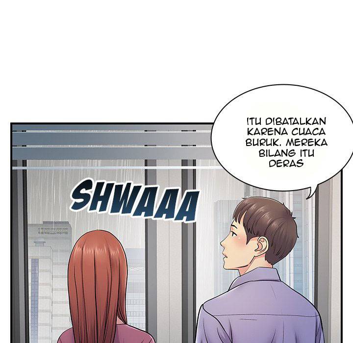 Single Again - Chapter 12 60