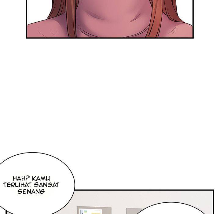 Single Again - Chapter 12 26