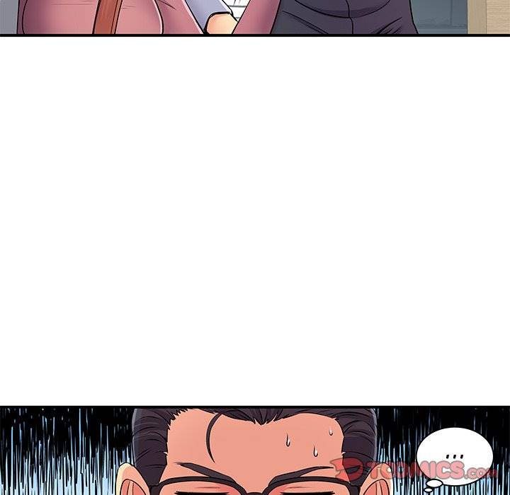 Single Again - Chapter 12 40