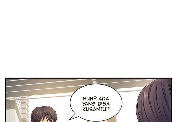 Single Again - Chapter 12 5