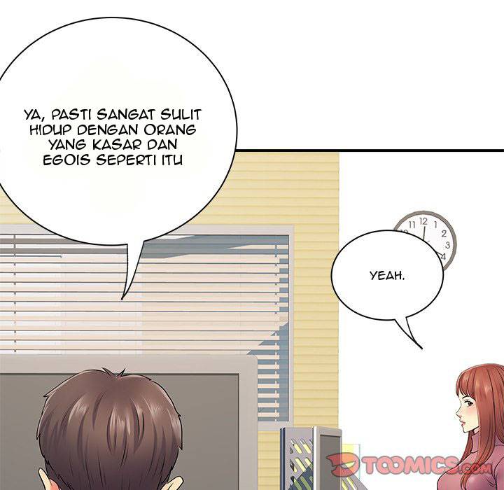 Single Again - Chapter 12 22