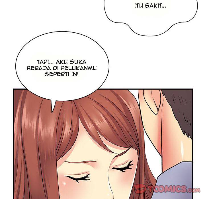 Single Again - Chapter 12 121