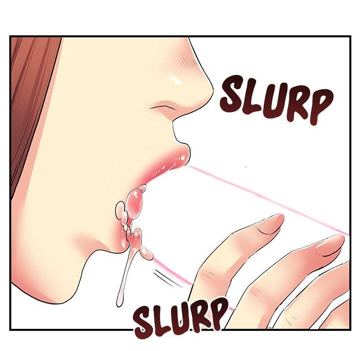 Single Again - Chapter 12 83