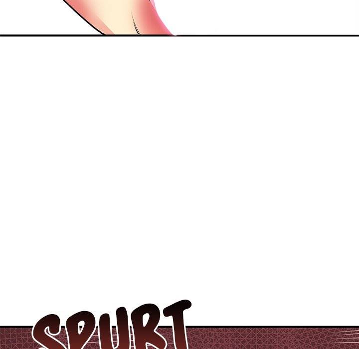 Single Again - Chapter 12 110