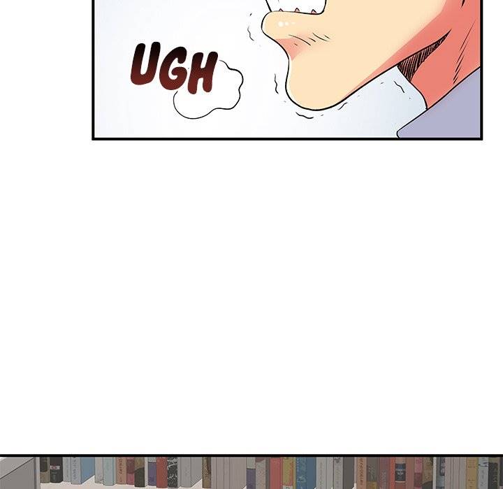 Single Again - Chapter 12 92