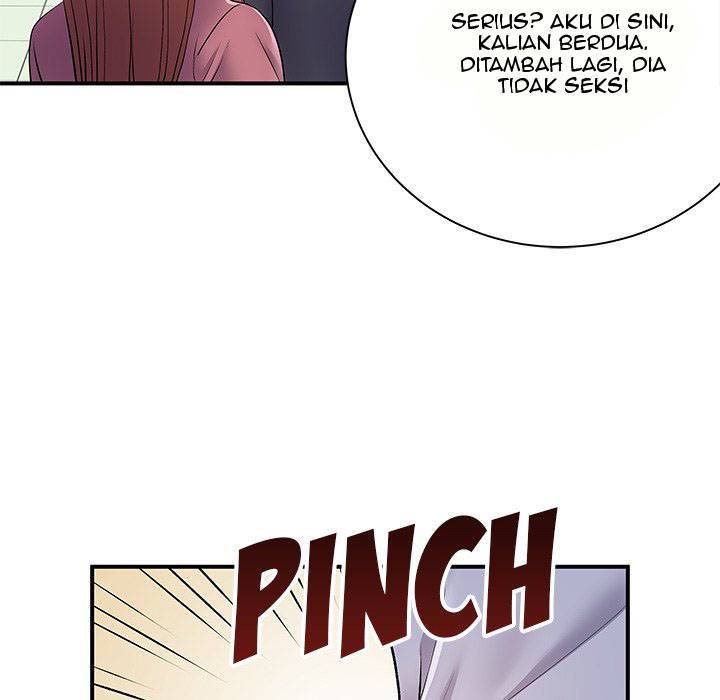 Single Again - Chapter 12 37