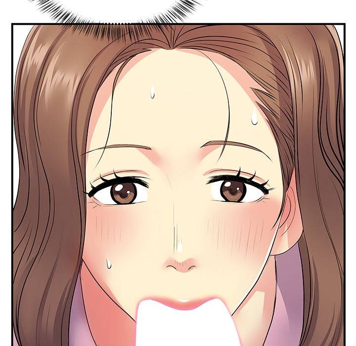 Single Again - Chapter 12 104