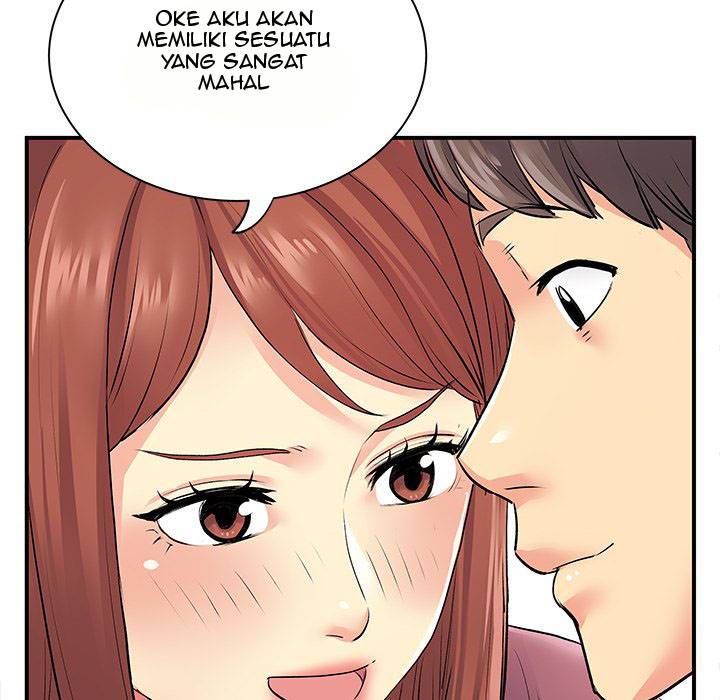 Single Again - Chapter 12 123