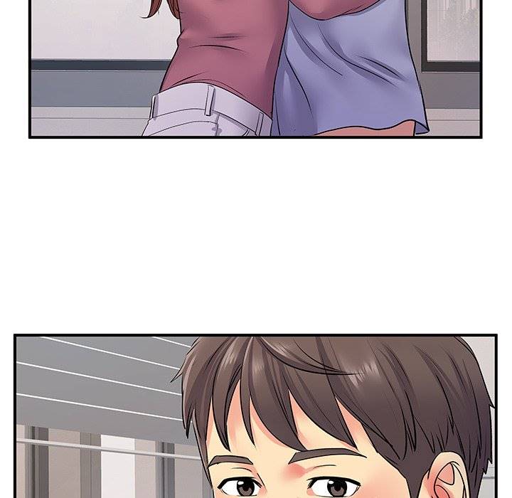 Single Again - Chapter 12 126