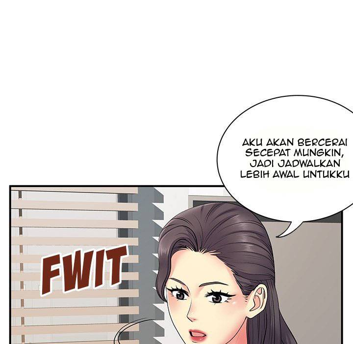 Single Again - Chapter 12 17