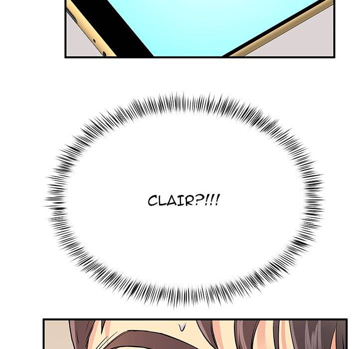 Single Again - Chapter 12 96