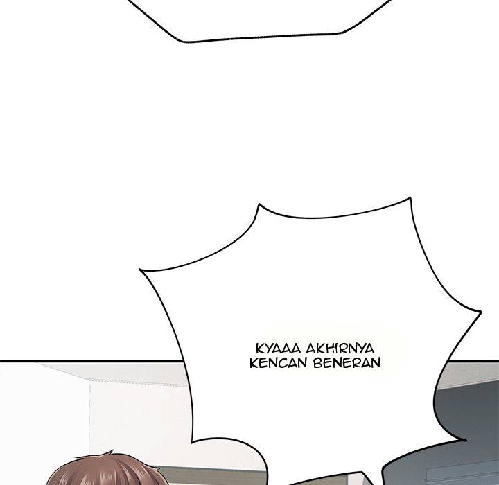 Single Again - Chapter 12 53
