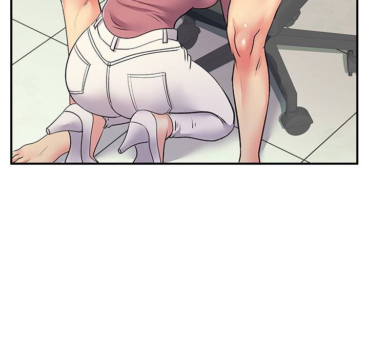 Single Again - Chapter 12 82