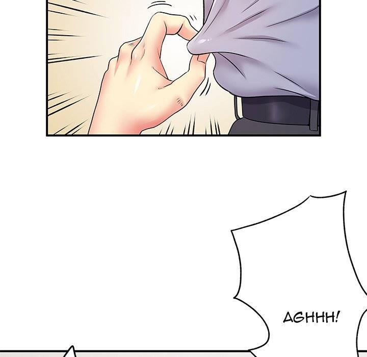 Single Again - Chapter 12 38