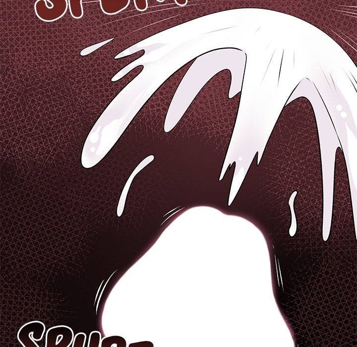 Single Again - Chapter 12 111