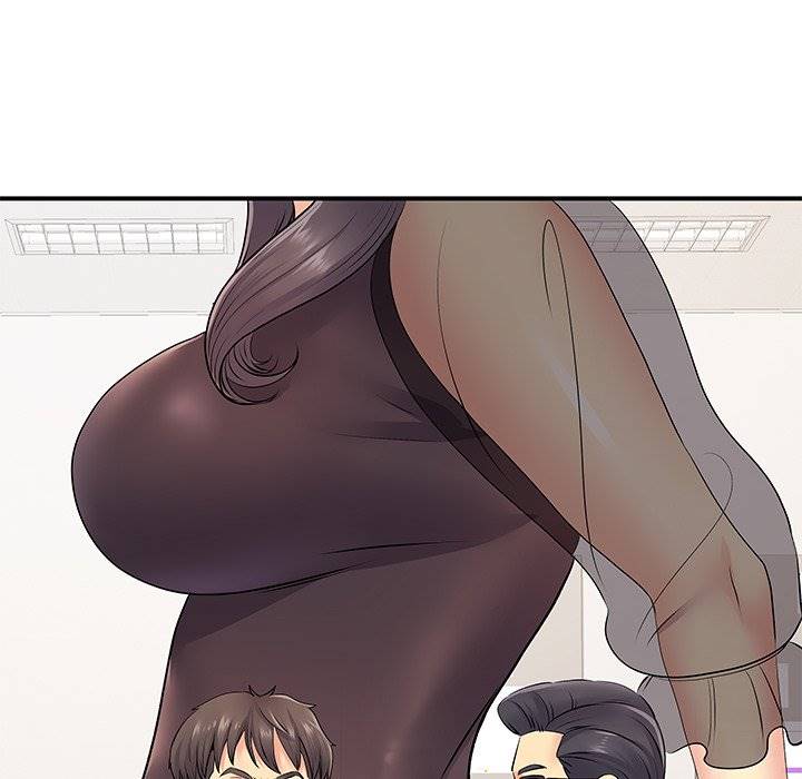 Single Again - Chapter 12 35