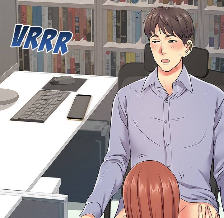 Single Again - Chapter 12 93
