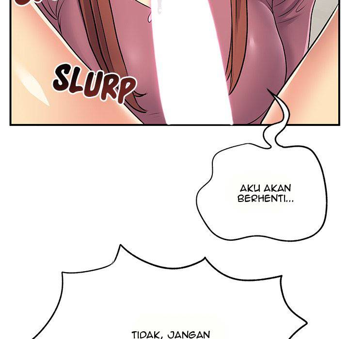 Single Again - Chapter 12 99
