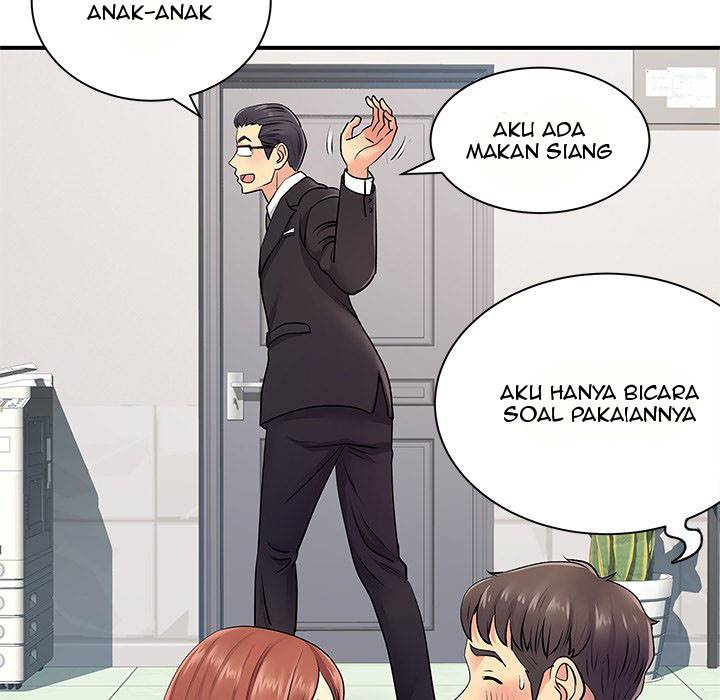 Single Again - Chapter 12 42