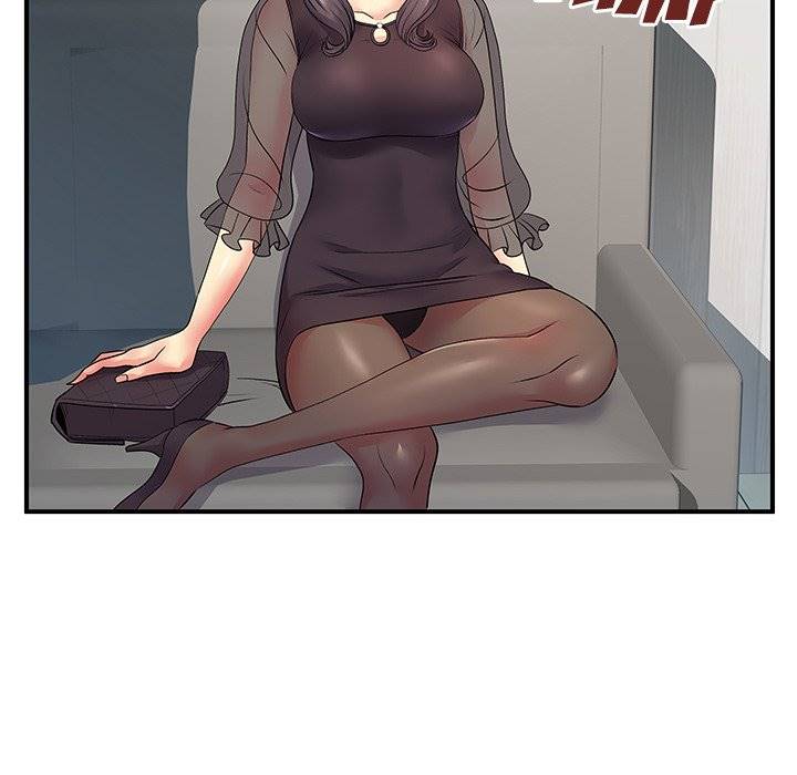 Single Again - Chapter 12 9