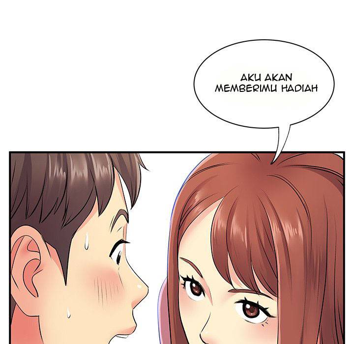 Single Again - Chapter 12 64