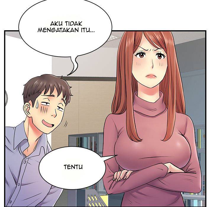 Single Again - Chapter 12 48
