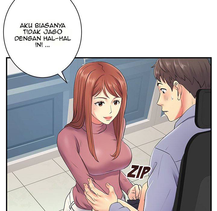 Single Again - Chapter 12 70