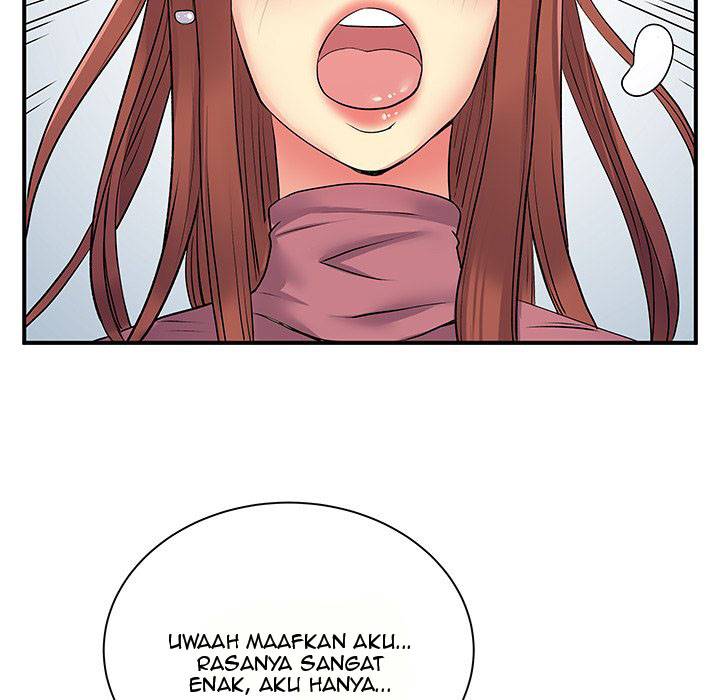 Single Again - Chapter 12 116