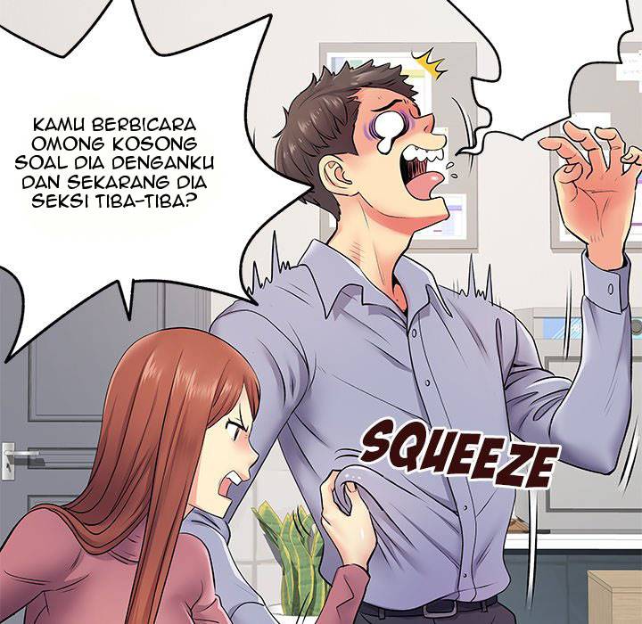 Single Again - Chapter 12 39