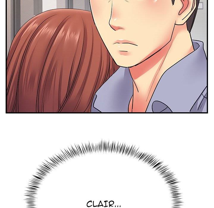 Single Again - Chapter 12 127