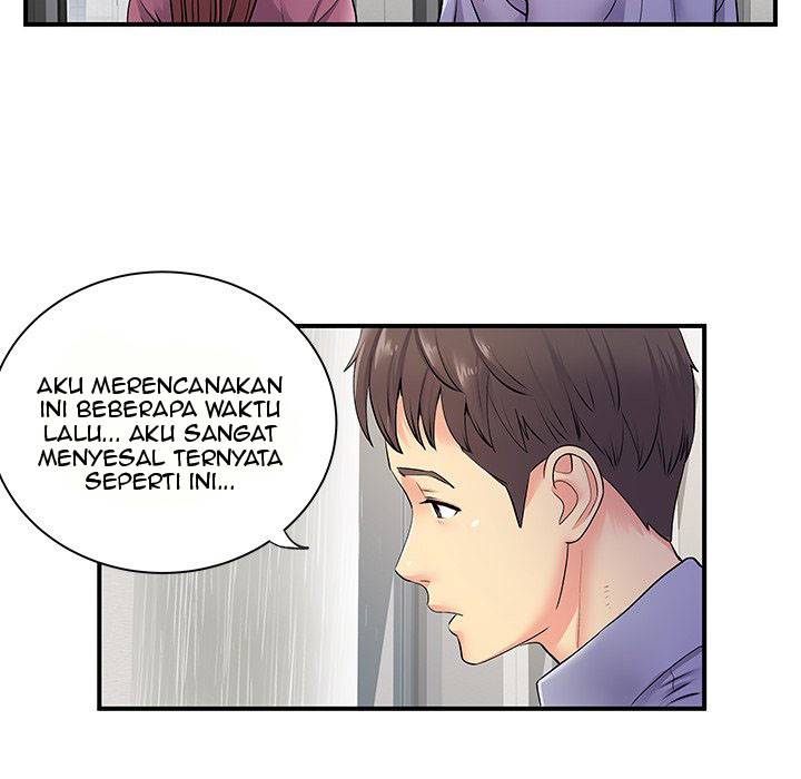 Single Again - Chapter 12 61