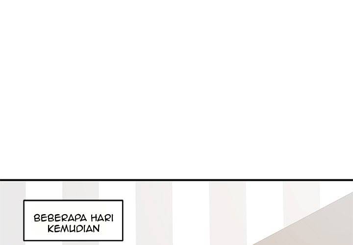 Single Again - Chapter 12 2