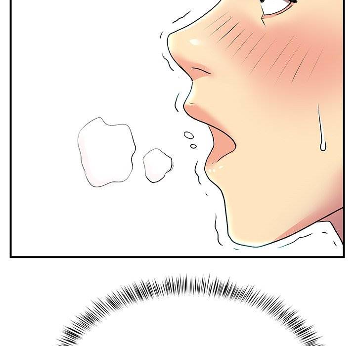 Single Again - Chapter 12 79