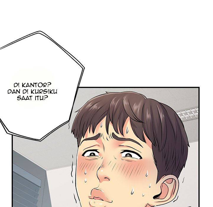Single Again - Chapter 12 73