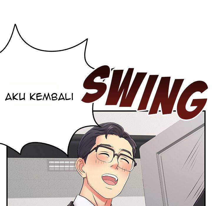 Single Again - Chapter 12 28