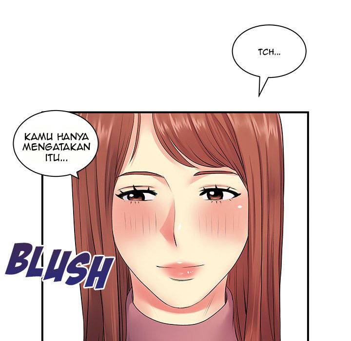 Single Again - Chapter 12 25