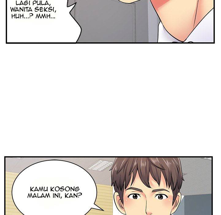 Single Again - Chapter 12 46