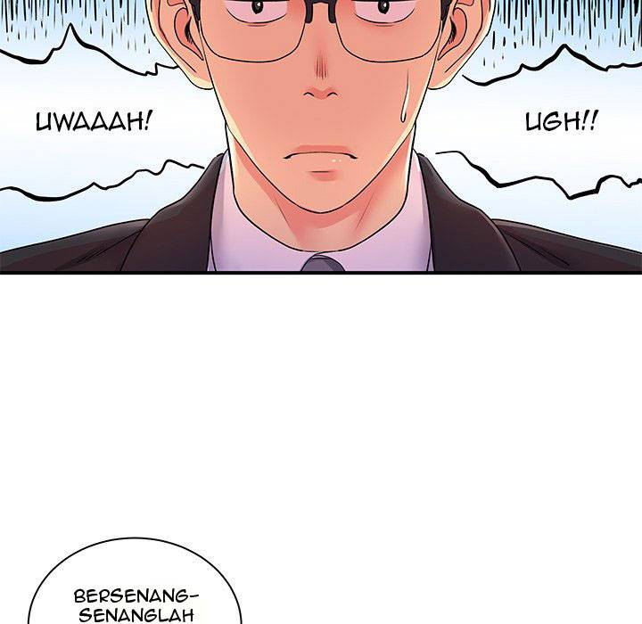 Single Again - Chapter 12 41
