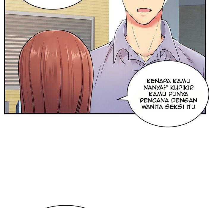 Single Again - Chapter 12 47