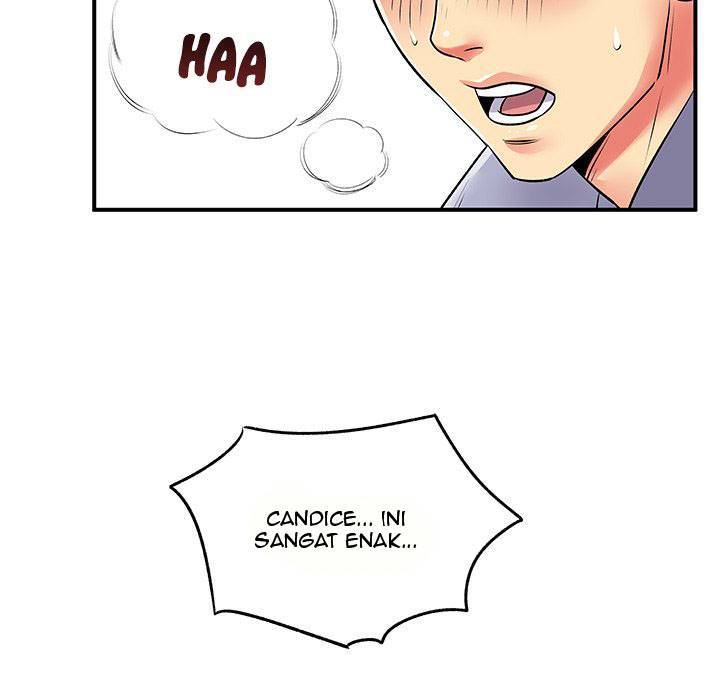 Single Again - Chapter 12 89