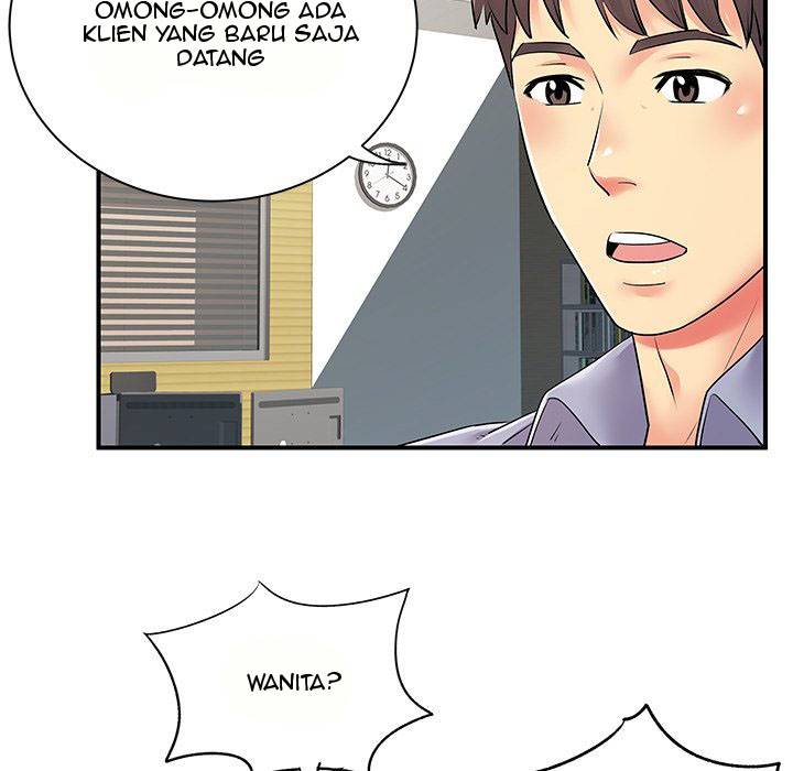 Single Again - Chapter 12 33