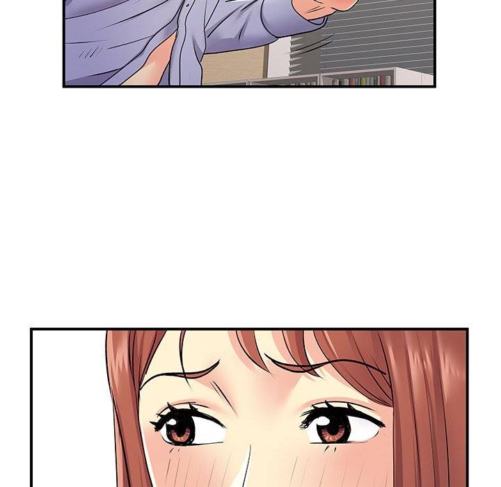 Single Again - Chapter 12 118