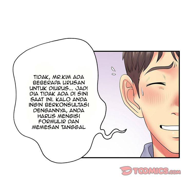 Single Again - Chapter 12 13