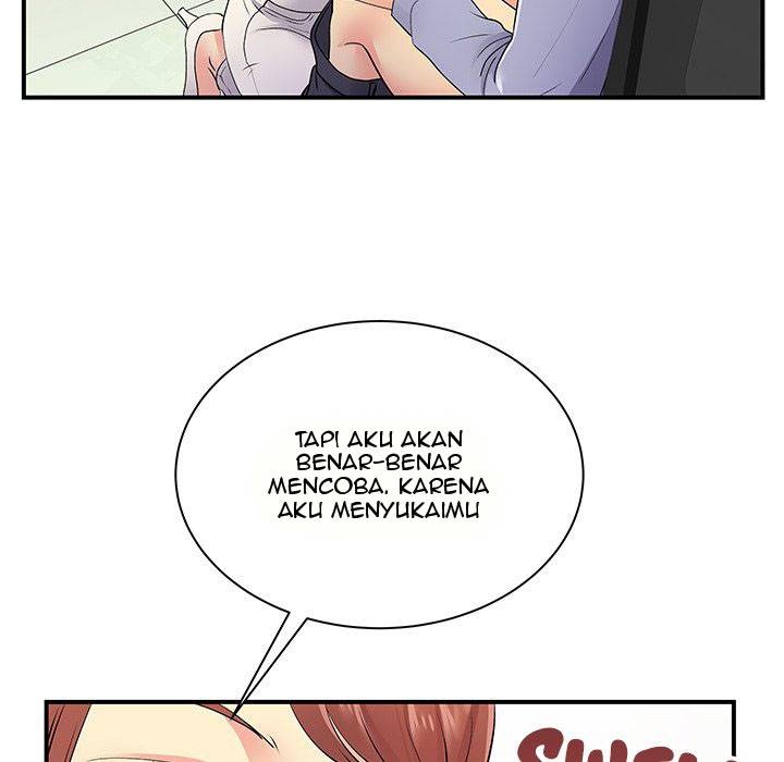 Single Again - Chapter 12 71