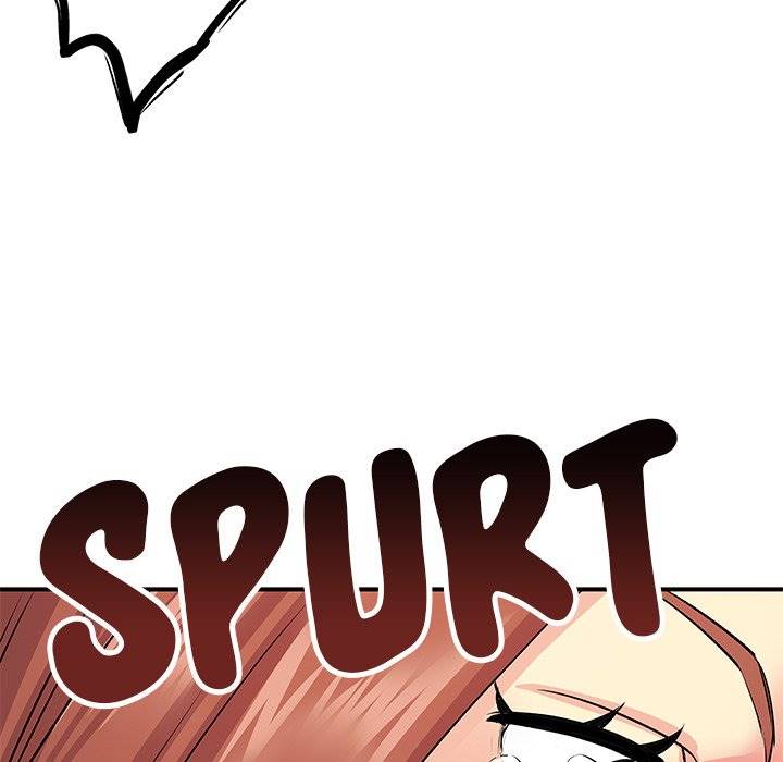 Single Again - Chapter 12 108