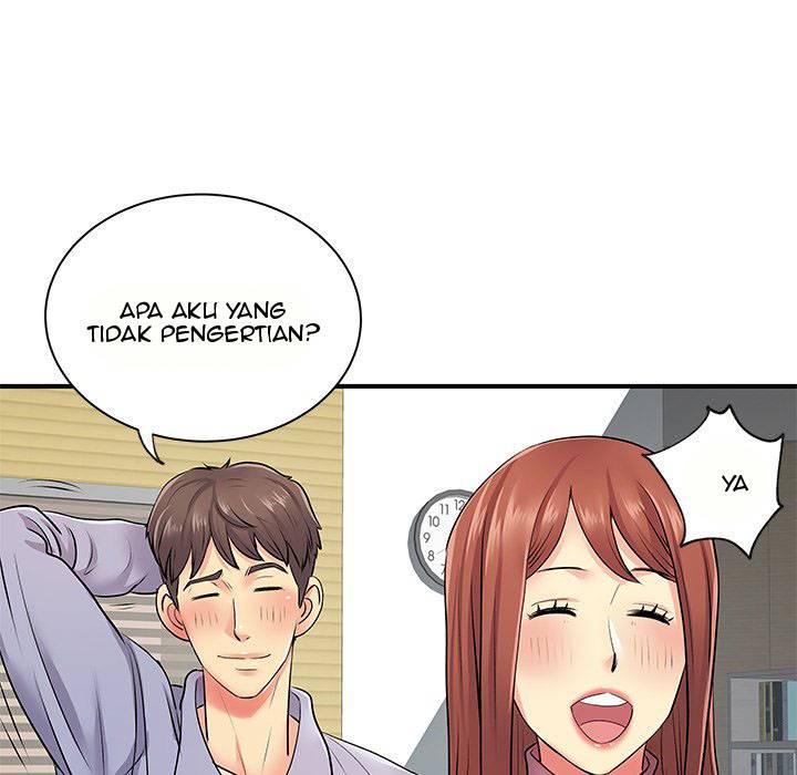 Single Again - Chapter 12 55