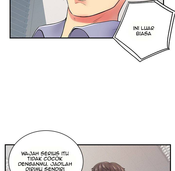Single Again - Chapter 12 74