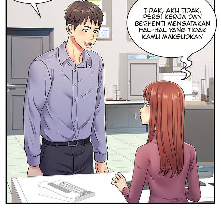 Single Again - Chapter 12 27