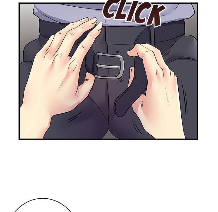 Single Again - Chapter 12 69