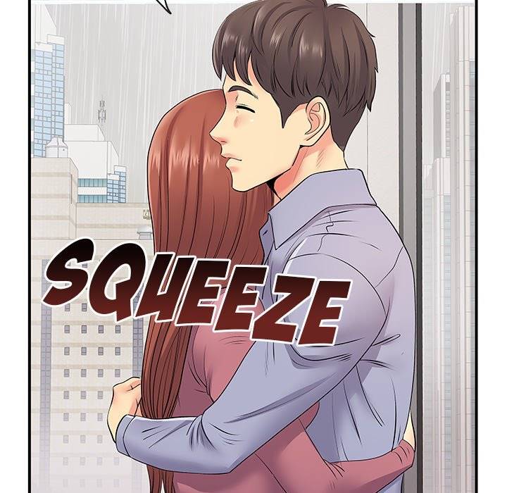 Single Again - Chapter 12 125